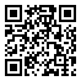 http://www.trans-sea.cn/redian/10582.html