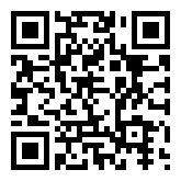 http://www.trans-sea.cn/redian/1059.html