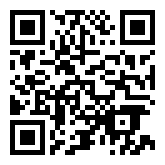 http://www.trans-sea.cn/redian/10604.html