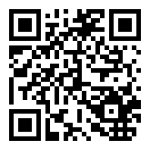 http://www.trans-sea.cn/redian/1061.html
