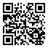 http://www.trans-sea.cn/redian/10612.html