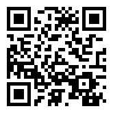http://www.trans-sea.cn/redian/10616.html