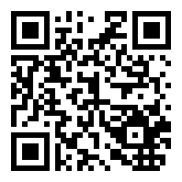 http://www.trans-sea.cn/redian/10620.html