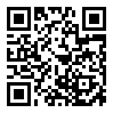 http://www.trans-sea.cn/redian/10633.html
