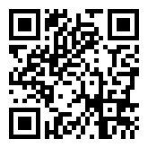 http://www.trans-sea.cn/redian/10636.html