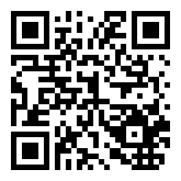 http://www.trans-sea.cn/redian/10650.html