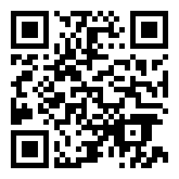 http://www.trans-sea.cn/redian/10652.html