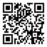 http://www.trans-sea.cn/redian/10660.html