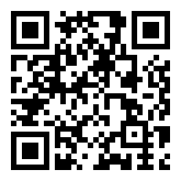 http://www.trans-sea.cn/redian/10665.html