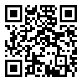 http://www.trans-sea.cn/redian/10673.html