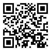 http://www.trans-sea.cn/redian/10674.html