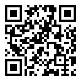 http://www.trans-sea.cn/redian/1068.html