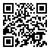 http://www.trans-sea.cn/redian/10686.html