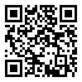 http://www.trans-sea.cn/redian/10691.html