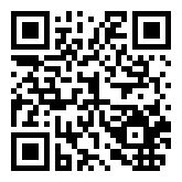 http://www.trans-sea.cn/redian/10701.html