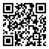 http://www.trans-sea.cn/redian/10714.html