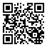 http://www.trans-sea.cn/redian/10715.html