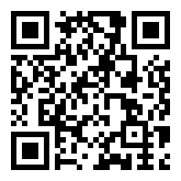 http://www.trans-sea.cn/redian/10718.html