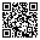 http://www.trans-sea.cn/redian/10719.html