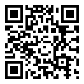 http://www.trans-sea.cn/redian/10720.html