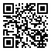 http://www.trans-sea.cn/redian/1073.html