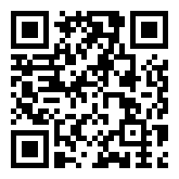 http://www.trans-sea.cn/redian/10735.html