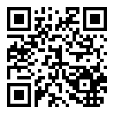 http://www.trans-sea.cn/redian/10739.html