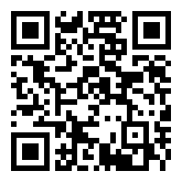 http://www.trans-sea.cn/redian/10744.html