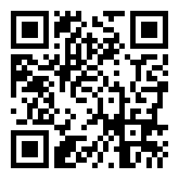 http://www.trans-sea.cn/redian/10751.html