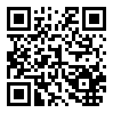 http://www.trans-sea.cn/redian/10752.html
