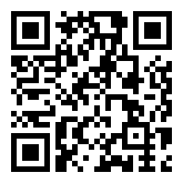 http://www.trans-sea.cn/redian/10758.html