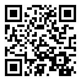 http://www.trans-sea.cn/redian/10775.html