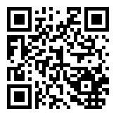 http://www.trans-sea.cn/redian/10777.html