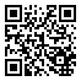 http://www.trans-sea.cn/redian/10780.html