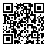 http://www.trans-sea.cn/redian/10784.html