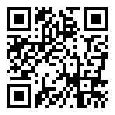 http://www.trans-sea.cn/redian/10791.html