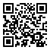 http://www.trans-sea.cn/redian/10801.html