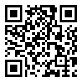 http://www.trans-sea.cn/redian/10804.html