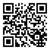 http://www.trans-sea.cn/redian/10807.html