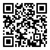 http://www.trans-sea.cn/redian/10816.html