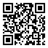 http://www.trans-sea.cn/redian/10831.html