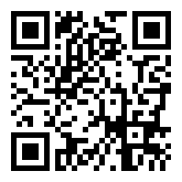 http://www.trans-sea.cn/redian/10837.html