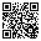 http://www.trans-sea.cn/redian/10850.html
