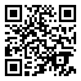 http://www.trans-sea.cn/redian/10859.html