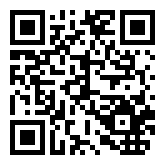 http://www.trans-sea.cn/redian/1089.html