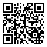 http://www.trans-sea.cn/redian/10890.html