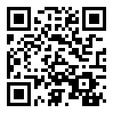http://www.trans-sea.cn/redian/10911.html