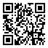 http://www.trans-sea.cn/redian/10914.html