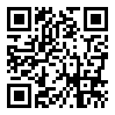 http://www.trans-sea.cn/redian/10924.html