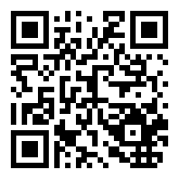 http://www.trans-sea.cn/redian/10926.html